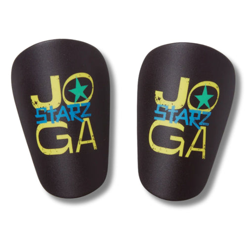 Starz Mini Shin Pads