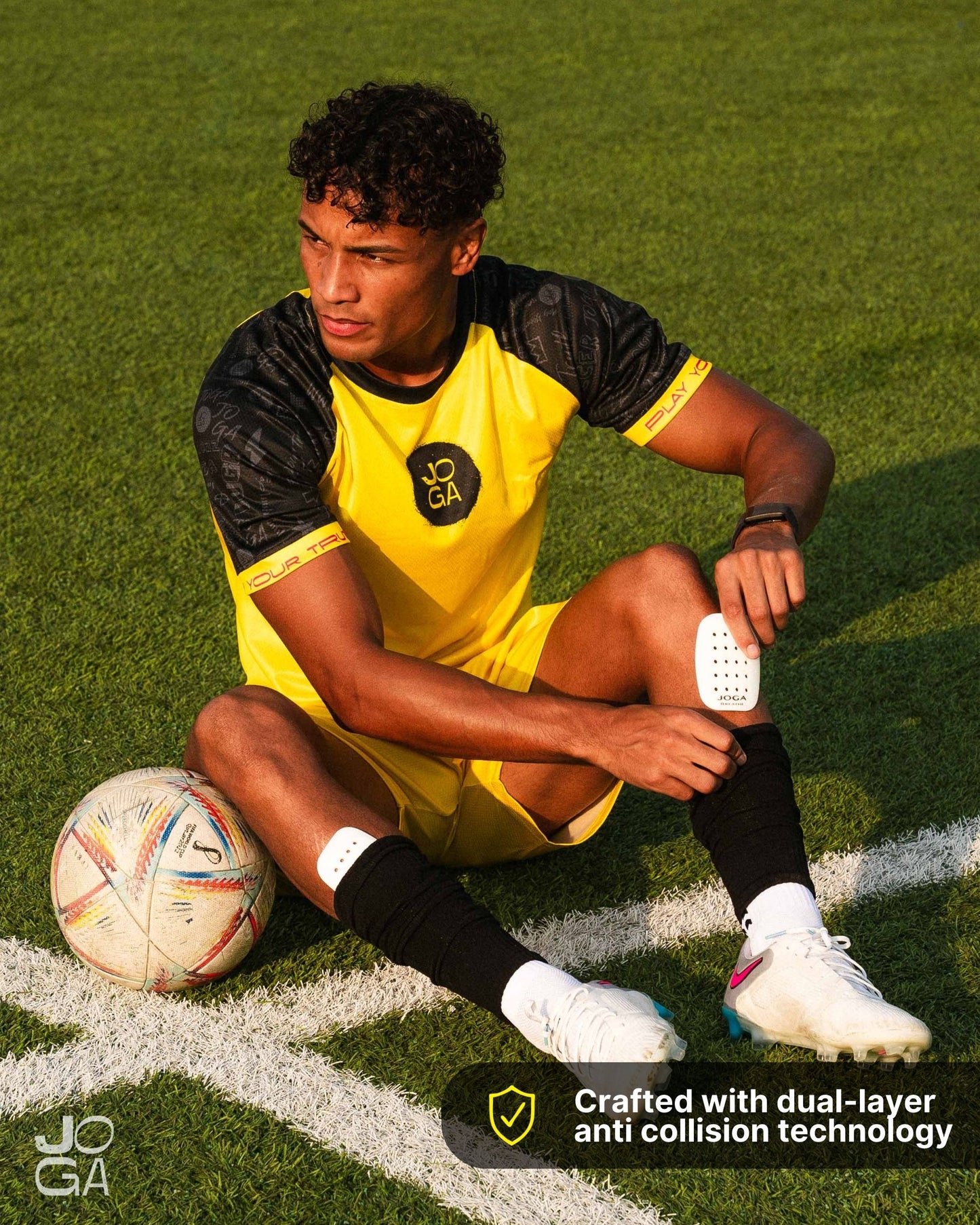 Adem Scheenbeschermers 2.0