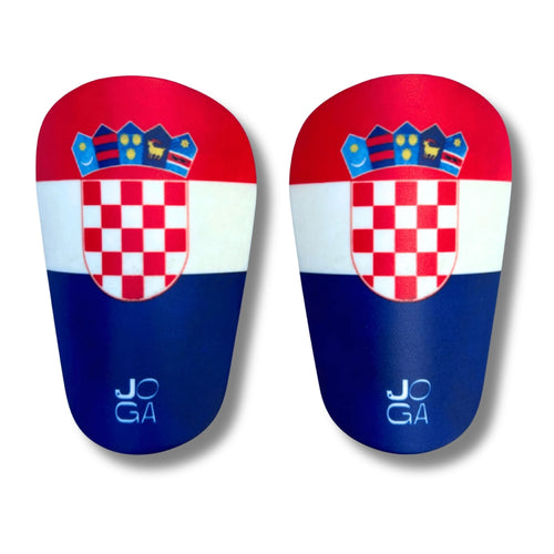 Scheenbeschermers - Kroatië 🇭🇷