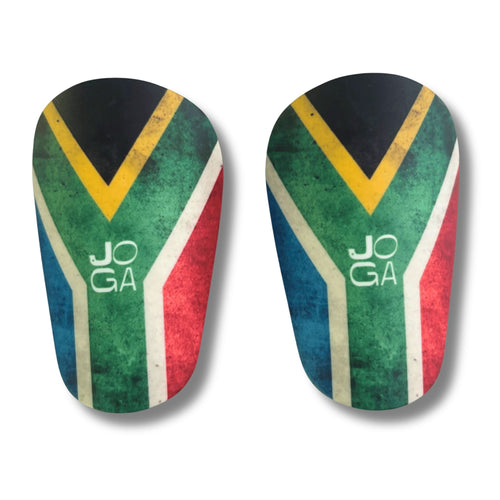 Scheenbeschermers - Zuid-Afrika 🇿🇦