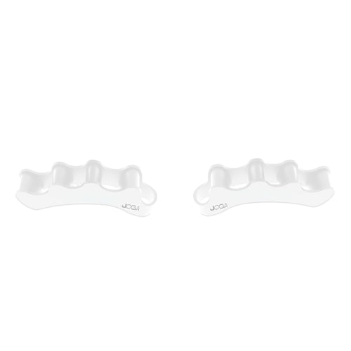 Toe Spacers