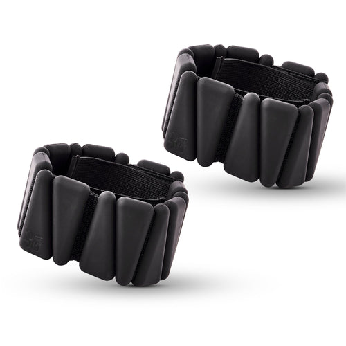 Ankle Weights