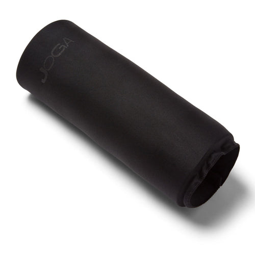 Recovery Sleeve