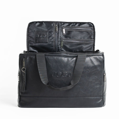 Bolsa JOGA Premium