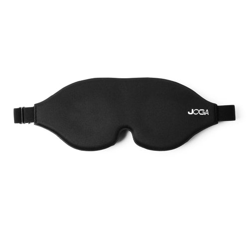 Sleep Mask