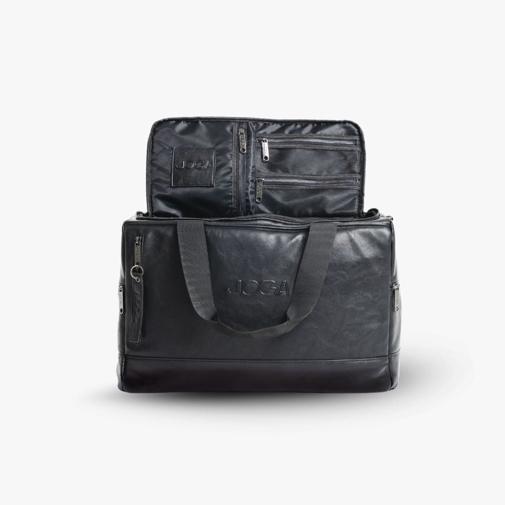 Signature Duffle | Football Kit Bag with Boot Compartment | JOGA