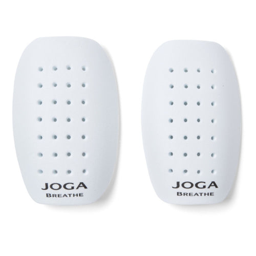 Breathe Shin Pads 2.0