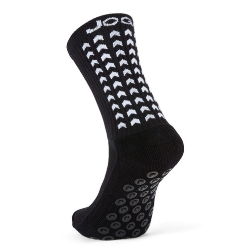 Calzini Performance Grip 2.0 - Nero