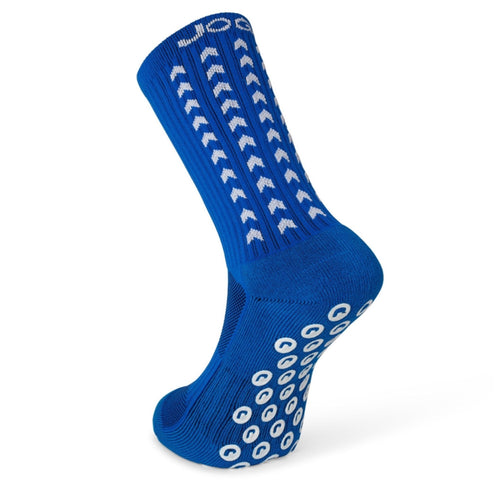 Calzini Performance Grip 2.0 - Blu