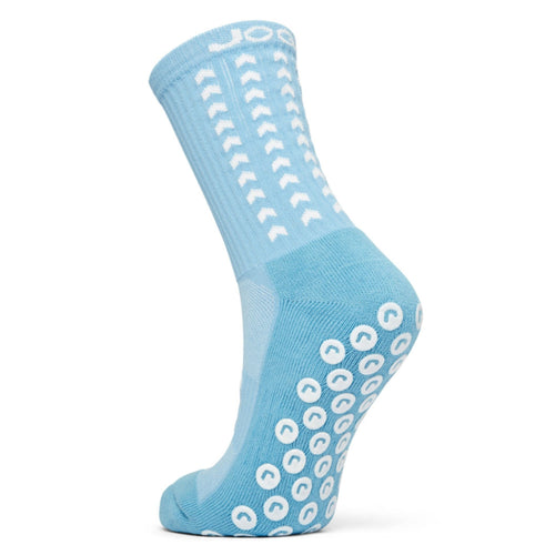 Calzini Performance Grip 2.0 - Nero