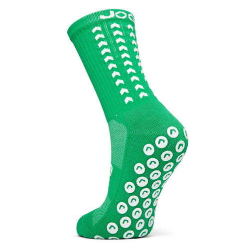 Performance Grip Socks 2.0