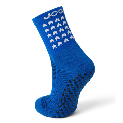 Calcetines de Agarre Starz - Azul