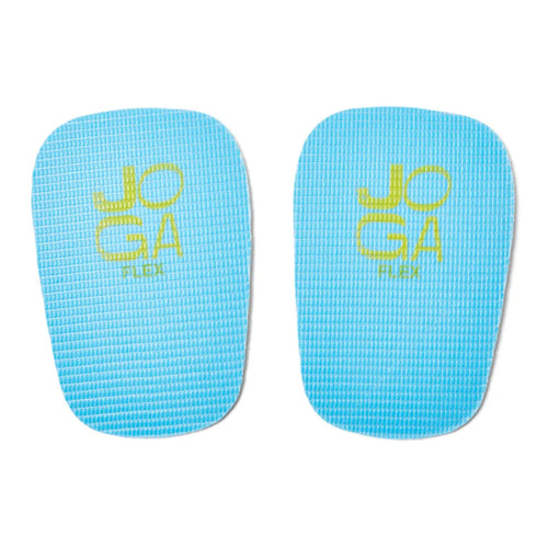 Mouldable Shin Pads