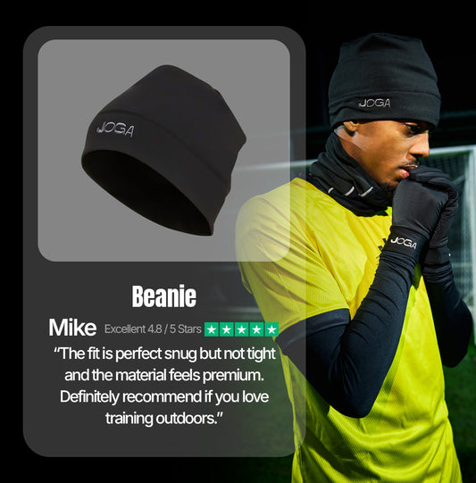 Scheenbeschermers-bundel