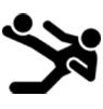 Zero Bulk