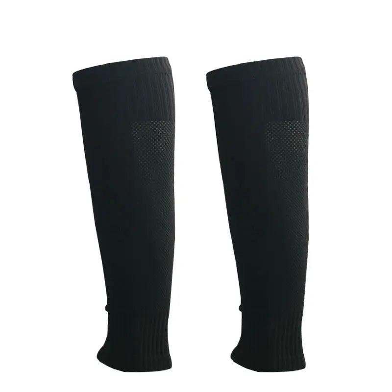 Nike shin sock shop sleeve