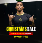 Espinilleras Personalizables