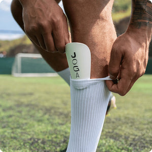 @JOGAGLOBAL