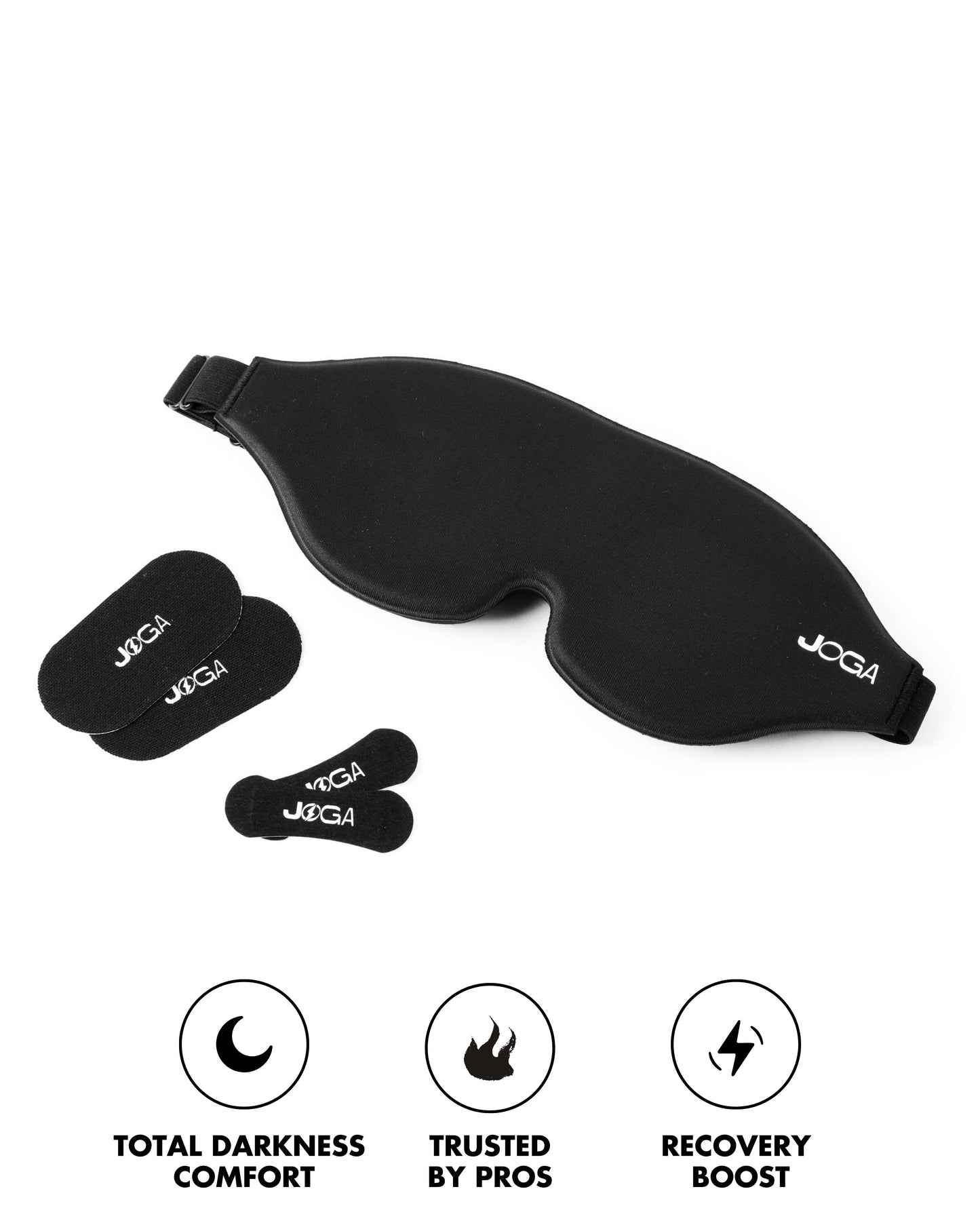 Sleep Bundle