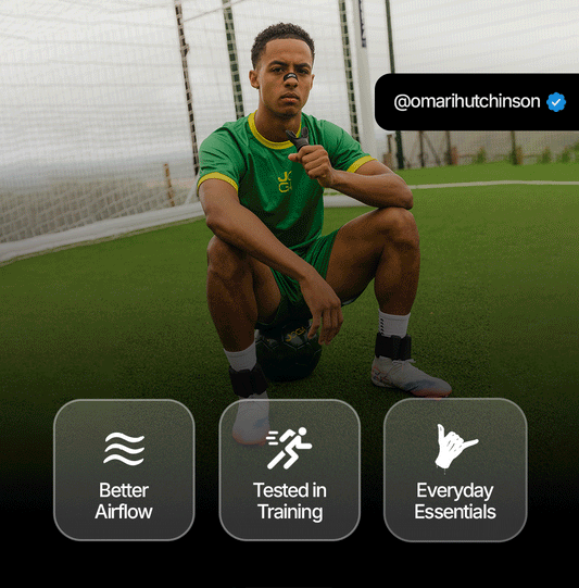 Paquete de Resistencia