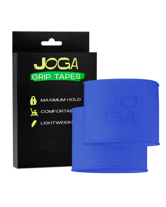 Grip Tapes - Blauw
