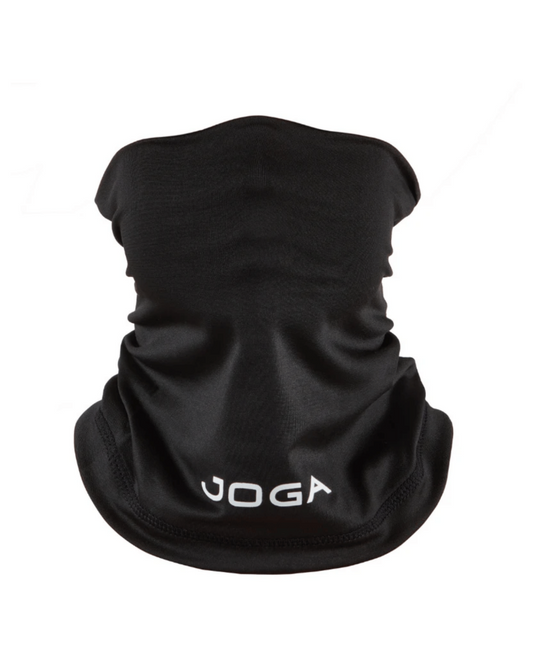 Snood