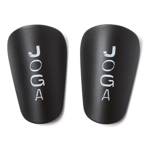 Mini Shin Pads - Black