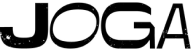 JOGA