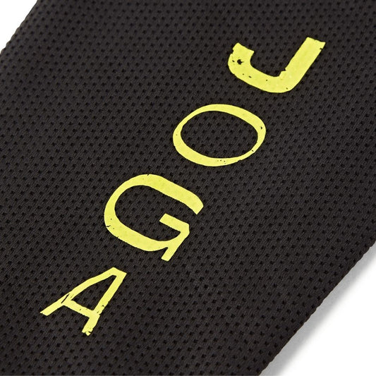 Funda para Espinilleras