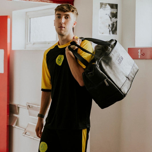 Signature Reisetasche