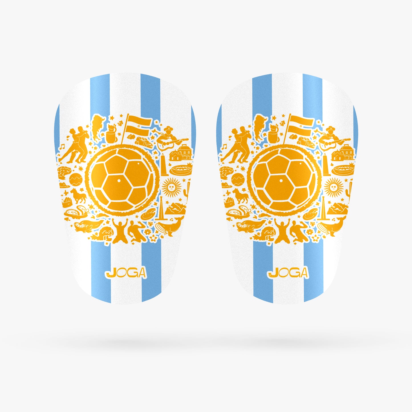 Parastinchi - Inghilterra 🏴