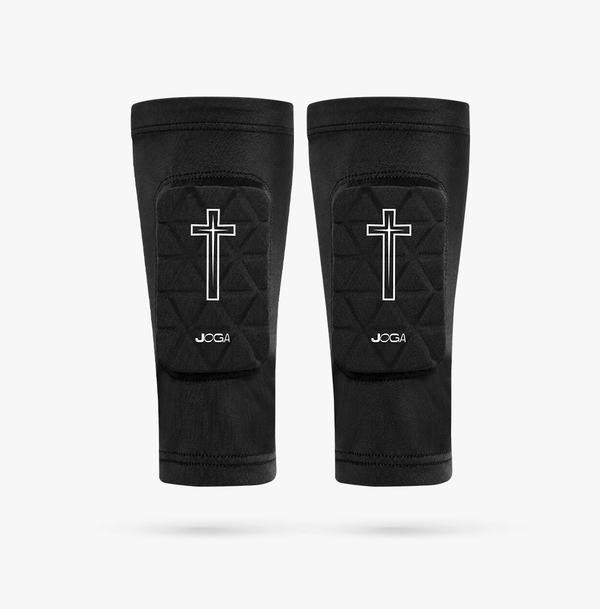 Manicotto per tibia