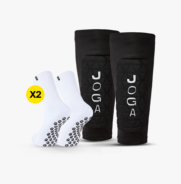 Primeira Bundle