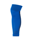 JOGA Sock Sleeve - Blue