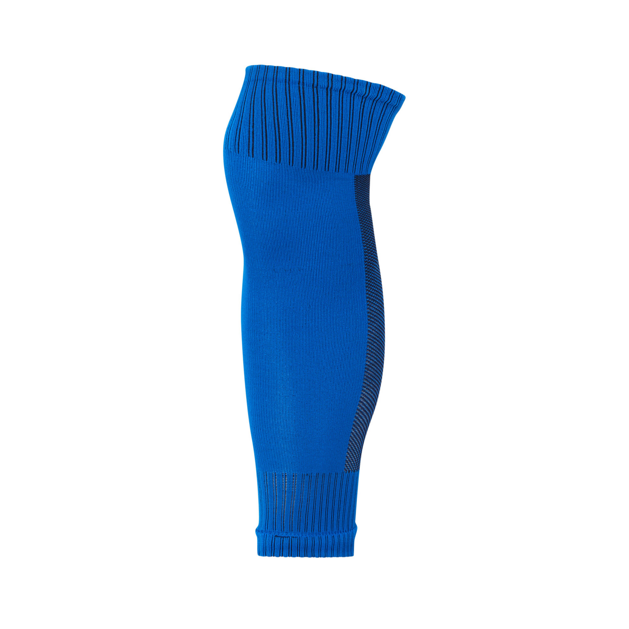 JOGA Starz Sock Sleeve - Blue