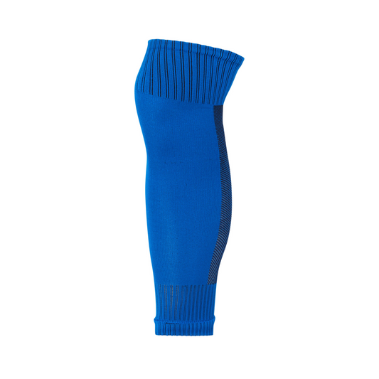 Joga Starz Sockenhülle - Blau