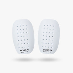 Breathe Shin Pads 2.0