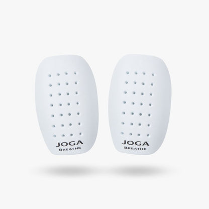 Breathe Shin Pads 2.0