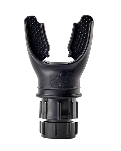 Air Boost - Stamina Builder Mouthpiece