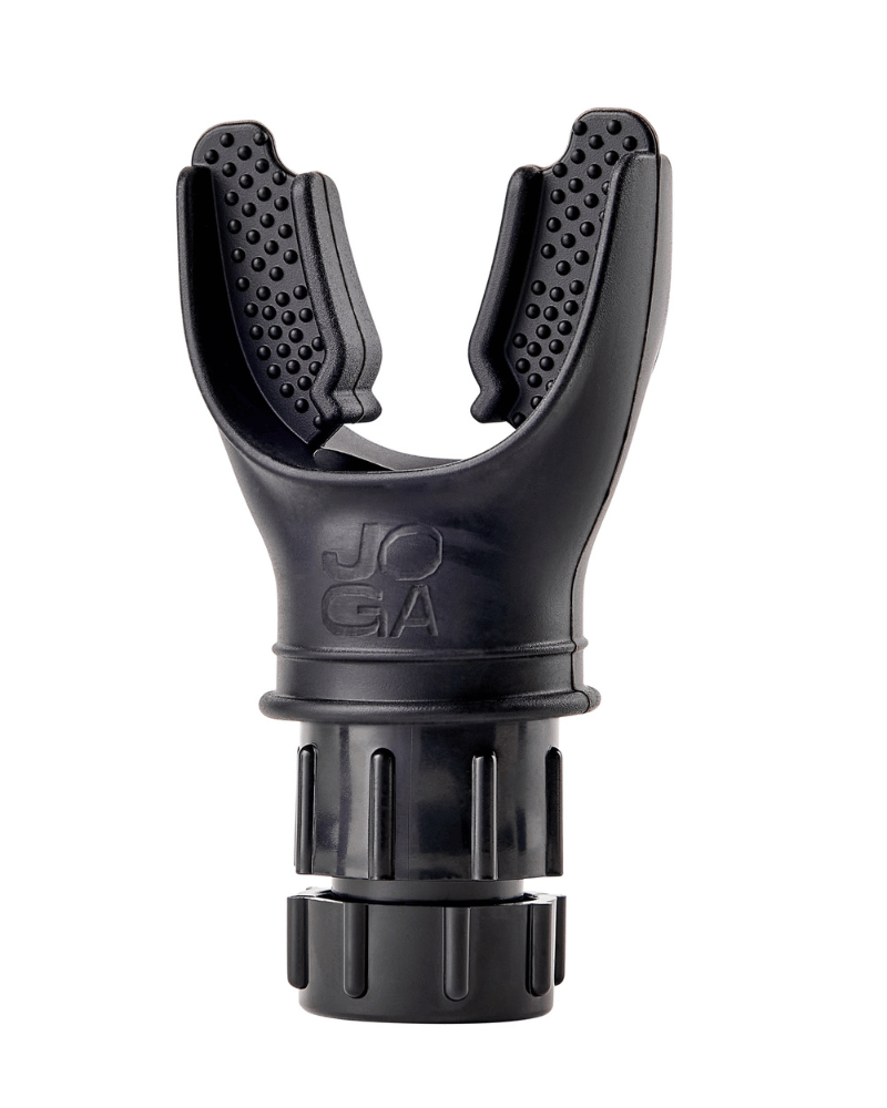 Air Boost - Stamina Builder Mouthpiece