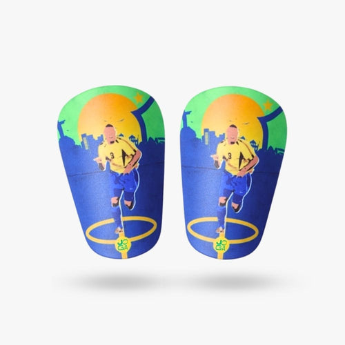 Scheenbeschermers - Ronaldo 🇧🇷