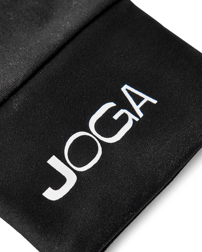 JOGA Gloves