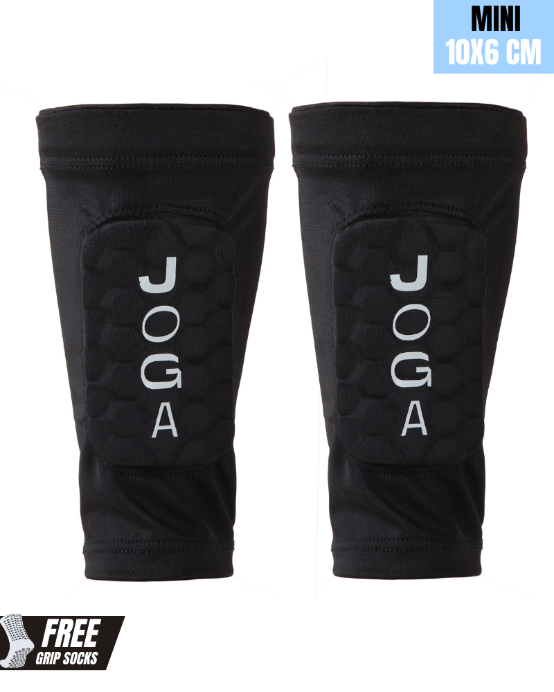 Shin Pad Sleeve