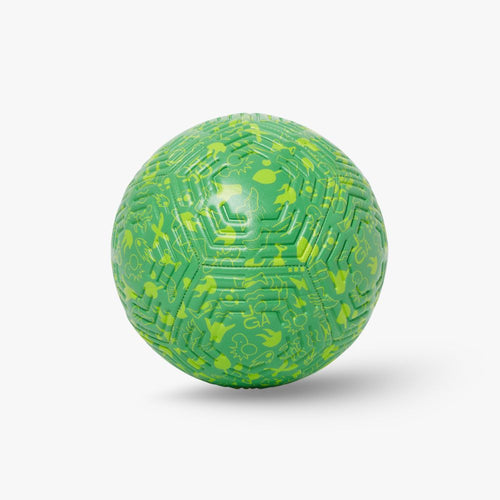 JOGA Ball