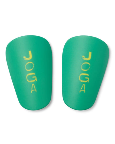 Mini Shin Pads - Brazil