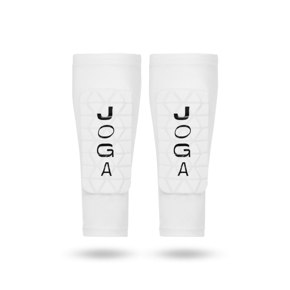 Shin Pad Sleeve