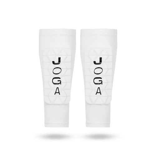 Shin Pad Sleeve