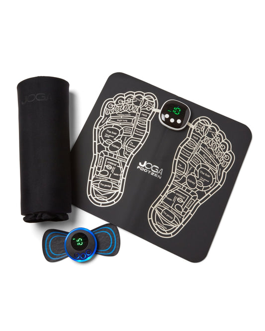Recovery Bundle