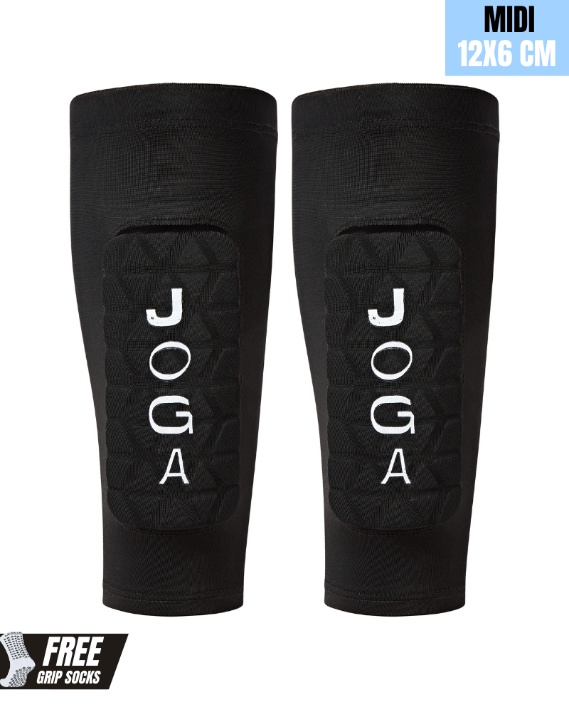 Shin Pad Sleeve