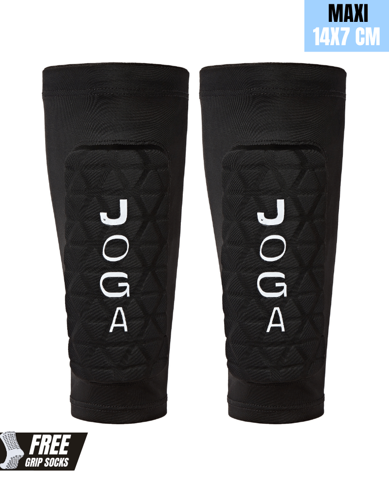 Shin Pad Sleeve